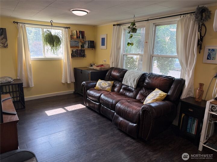 Property Photo:  417 W Clay  WA 99328 