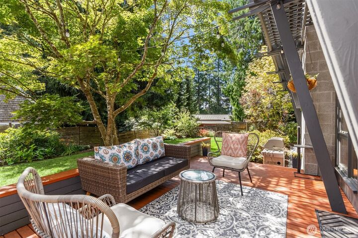 Property Photo:  20603  Chief Sam Wilson Way NE  WA 98342 
