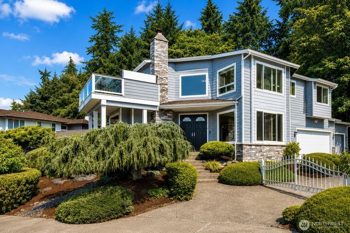 Property Photo:  31122  36th Avenue SW  WA 98023 