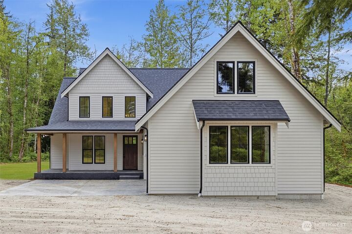 Property Photo:  19470  Kamden Court  WA 98284 