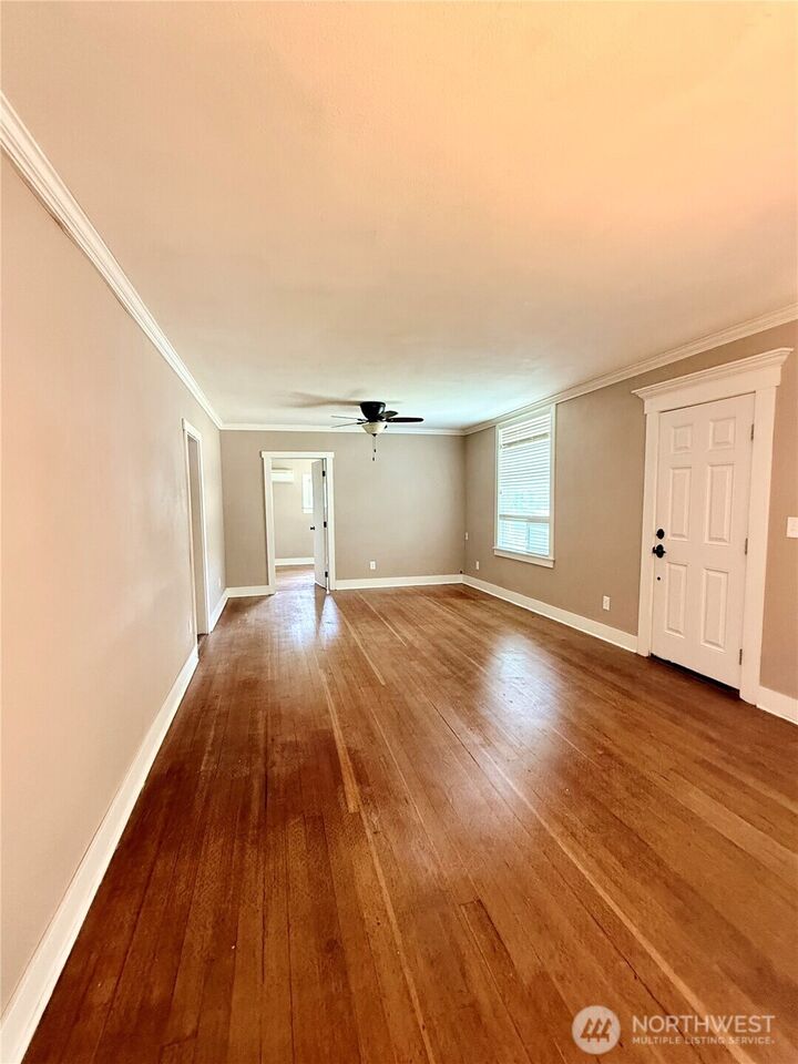Property Photo:  111 W Dayton Avenue  WA 99328 