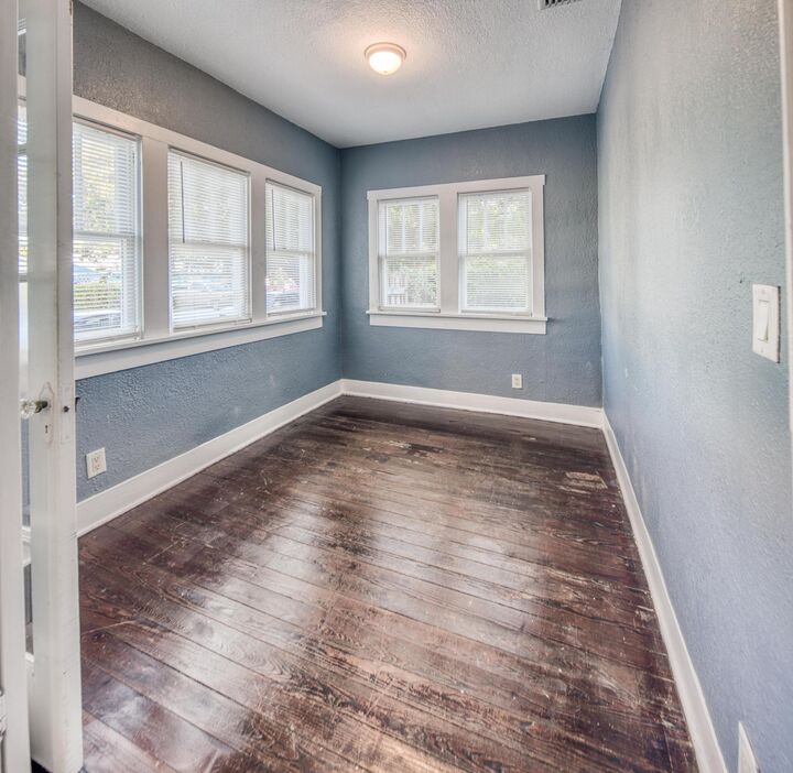 Property Photo: 225 S K Street Main FL 33460