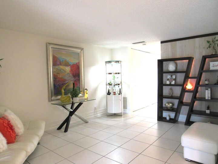 Property Photo: 5780 Fernley Drive W 138 FL 33415