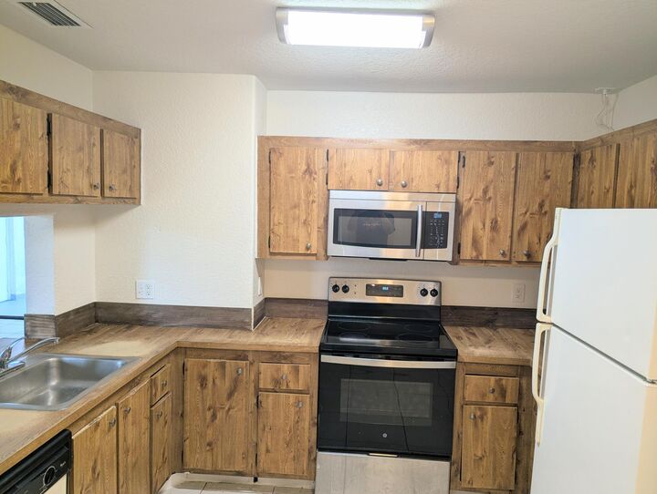 Property Photo:  11331 Royal Palm Boulevard  FL 33065 