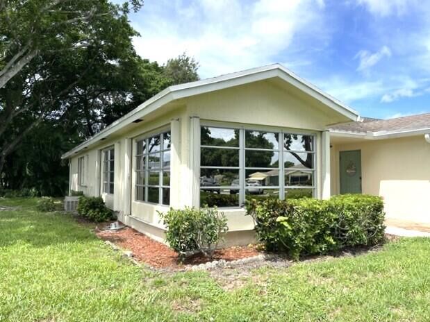 Property Photo:  14339 Canalview Drive A  FL 33484 