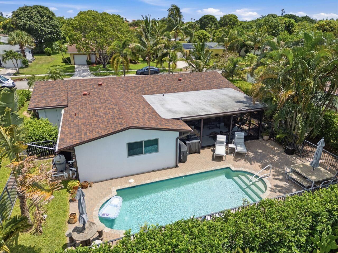 Property Photo:  6372 Sleepy Willow Way  FL 33484 