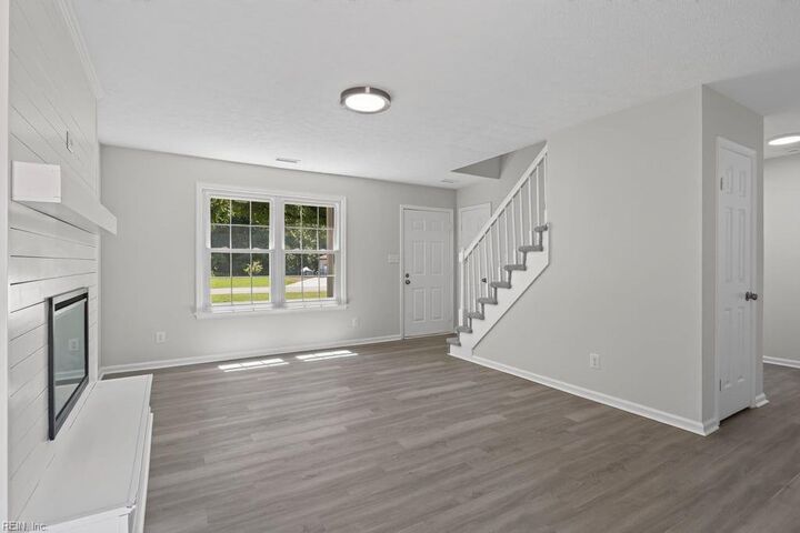 Property Photo:  108 Gregory Dr  VA 23314 