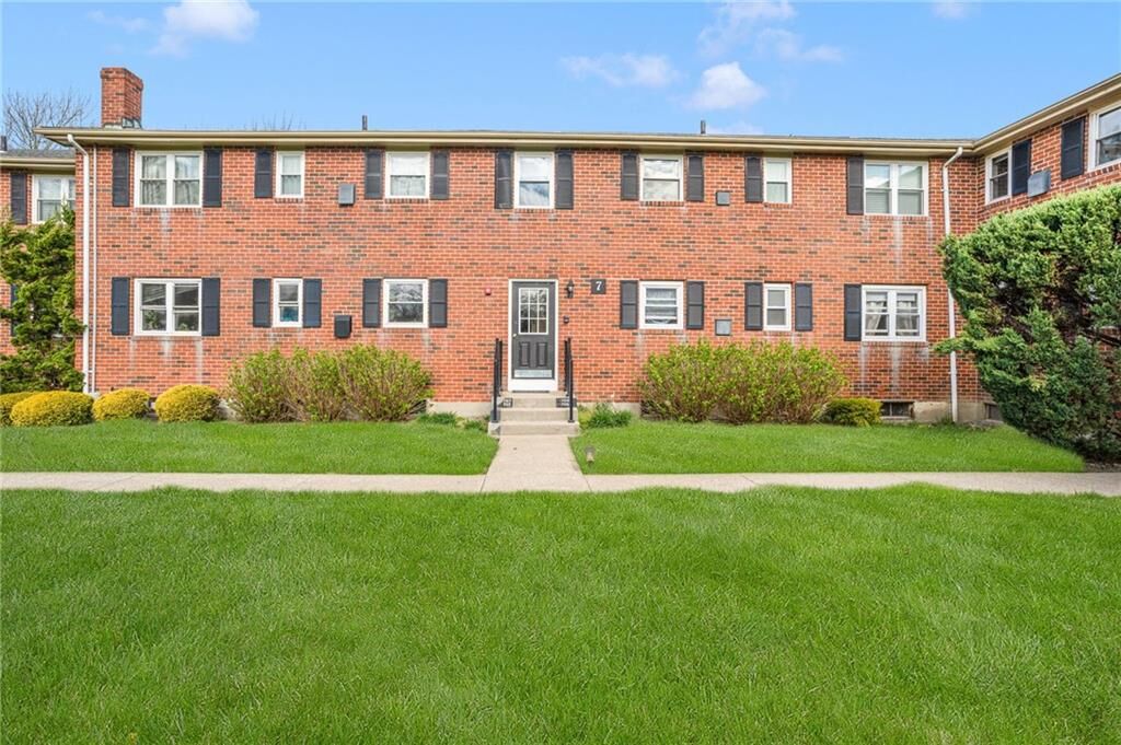 Property Photo:  70 Carroll Avenue 706  RI 02840 