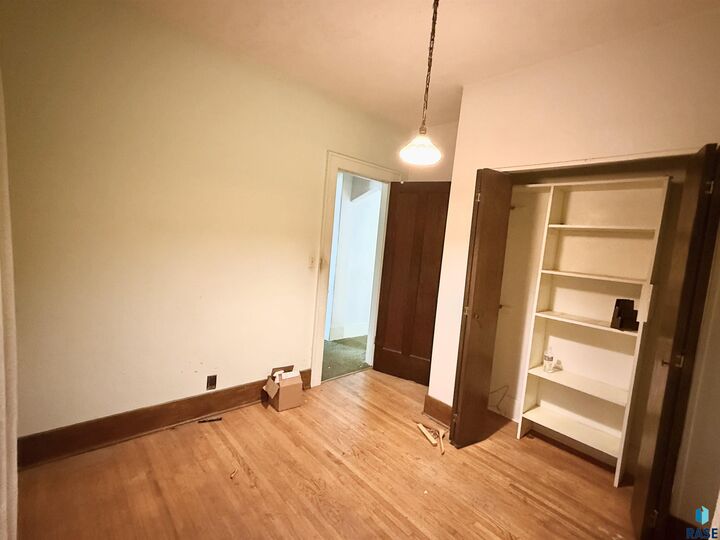 Property Photo:  310 6th St  SD 57034 