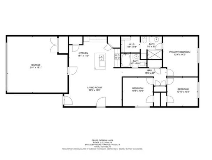 Property Photo:  5220 N Honeylocust Circle  KS 67226 