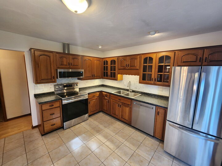 Property Photo:  930 Stafford Dr  VA 24073 