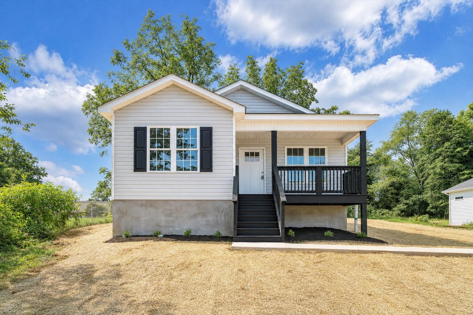 Property Photo:  3704 Michigan Ave NW  VA 24017 
