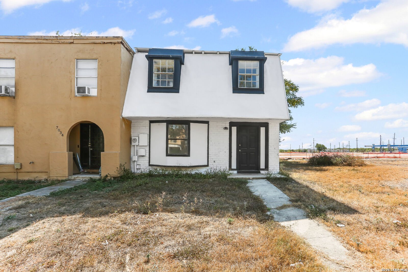 Property Photo: 7032 Glen Mist TX 78239