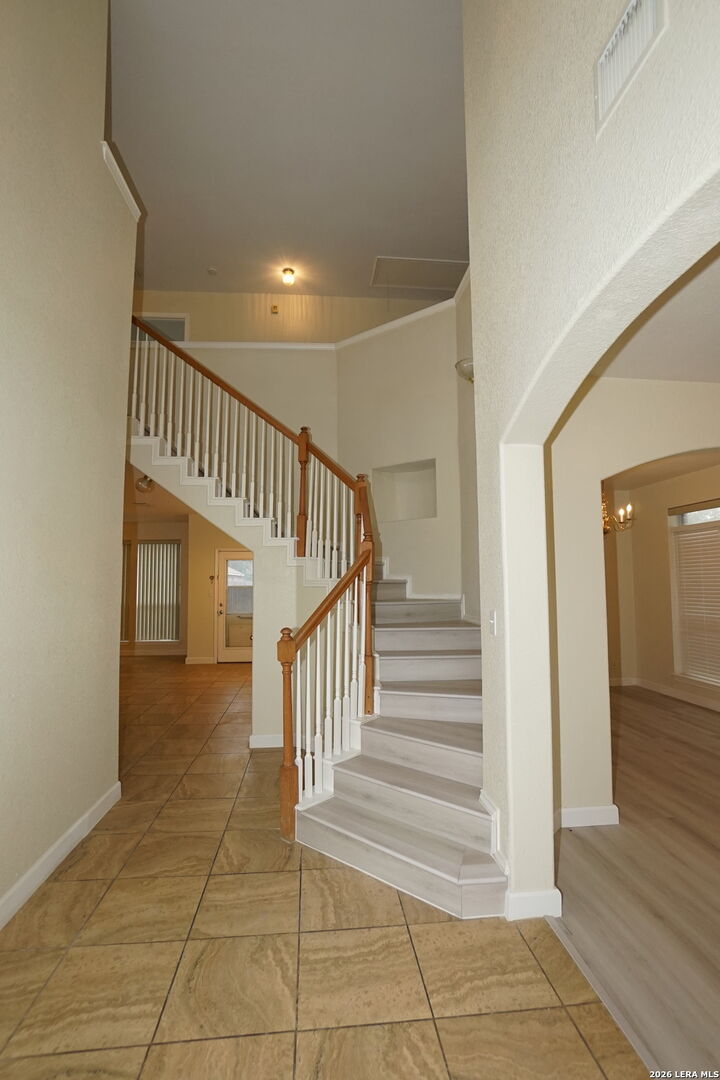 Property Photo:  14202 Before Dawn  TX 78248 