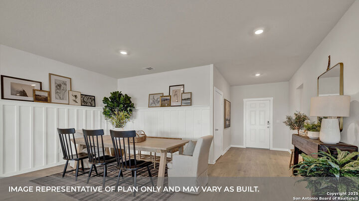 Property Photo: 480 Gwenn Glade Cove TX 78644