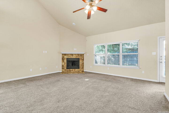 Property Photo:  11334 Phoebe Lace  TX 78253 