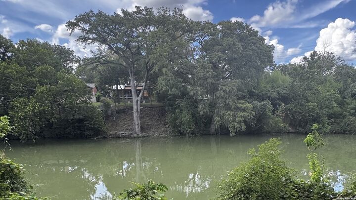 Property Photo: 380 Guadalupe River Dr TX 78155