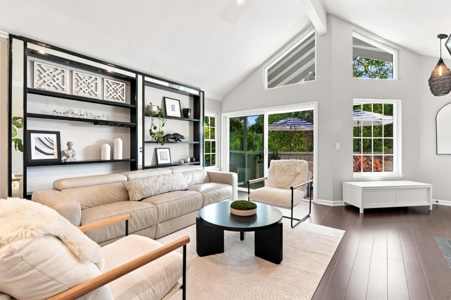 Property Photo: 1785 Vista Del Sol CA 94404