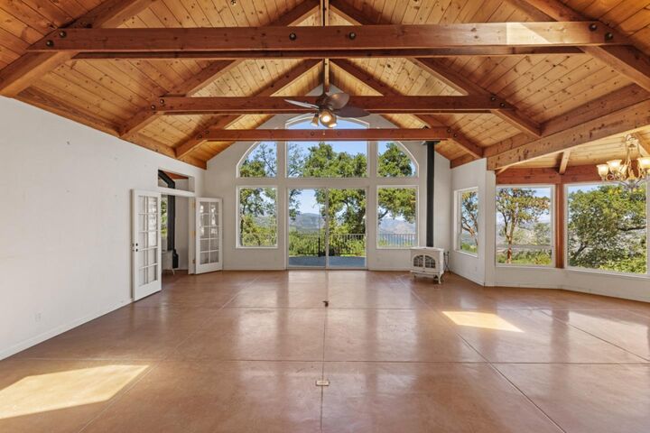 Property Photo:  39537 Laurel Springs Road  CA 93924 