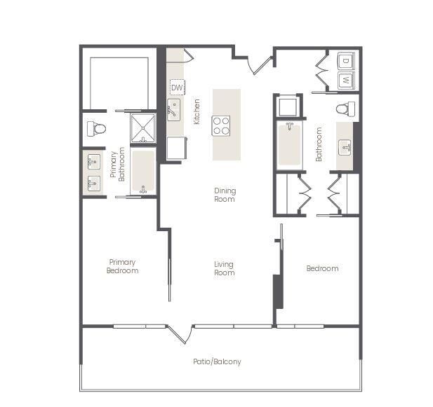 Property Photo: 9 Macarthur Place CA 92707