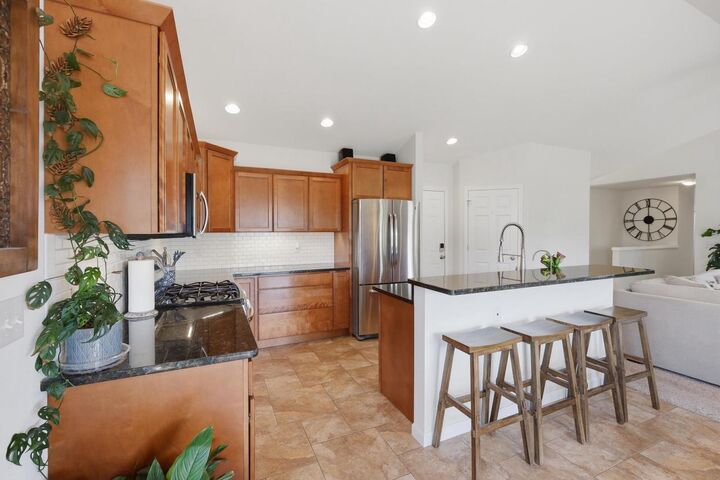 Property Photo:  4528 Scenic View Road  WI 53598 