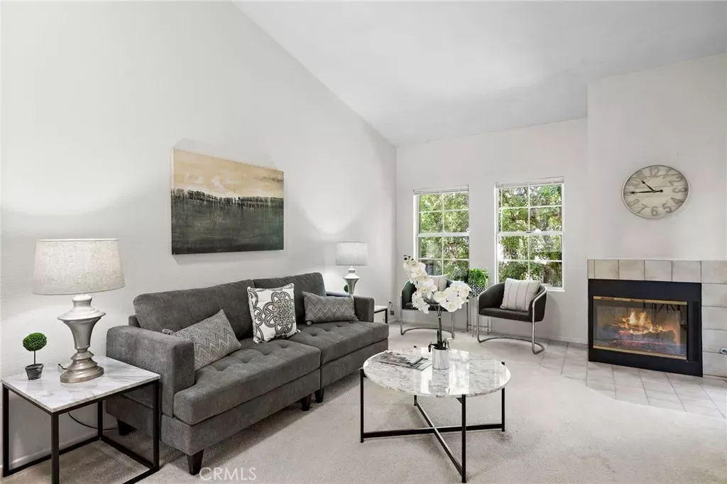 Property Photo:  75 Via Contento  CA 92688 