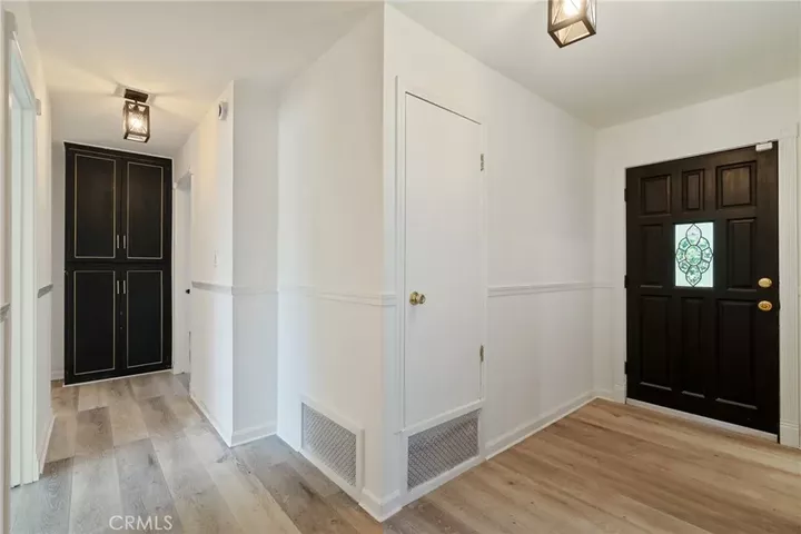 Property Photo:  20353 Gault  CA 91306 