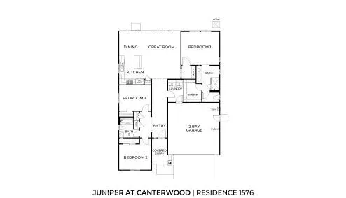 Property Photo: 31285 White Bark Drive CA 92596