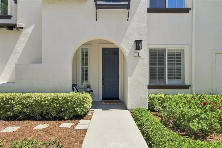 Property Photo: 15 Calle Calurosa CA 92673