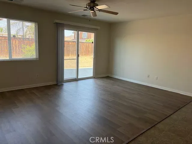 Property Photo:  45016 Bronze Star Road  CA 92532 