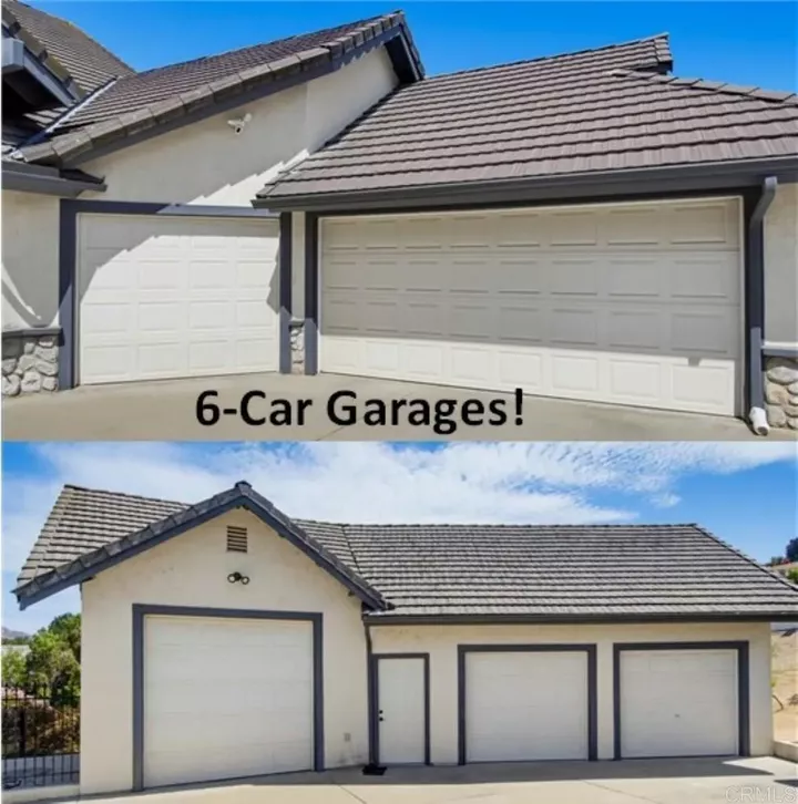 Property Photo:  9770 Quail Canyon Rd  CA 92021 