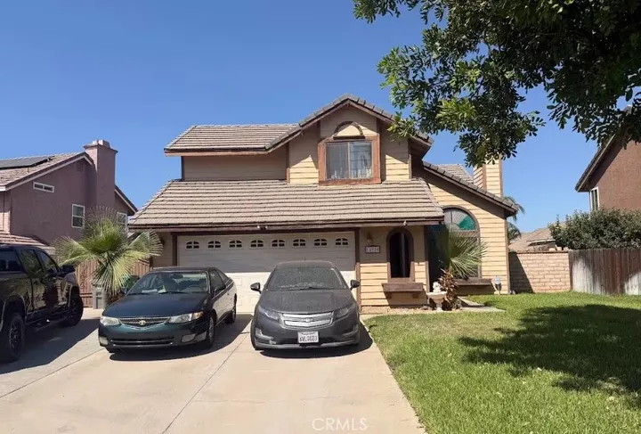 Property Photo:  15900 NE Ninya Ave Avenue Northeast 0  CA 92551 