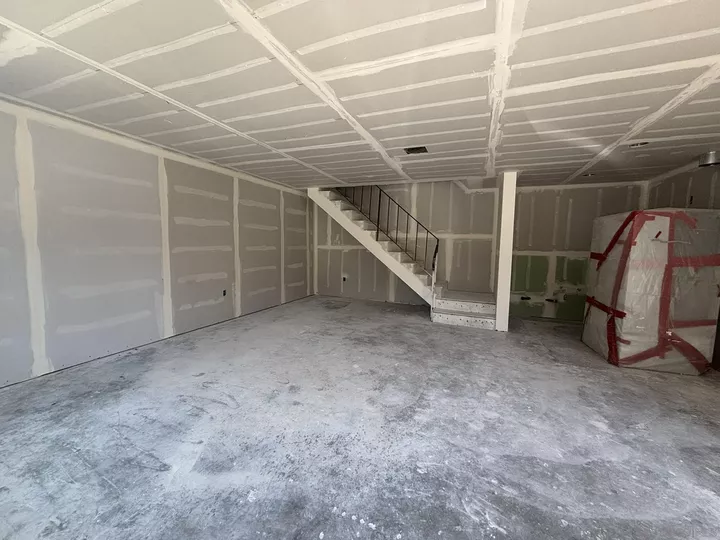 Property Photo: 10443 Caminito Rimini CA 92129