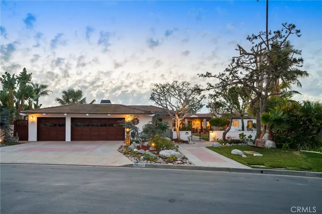 Property Photo:  183 Monarch Bay  CA 92629 