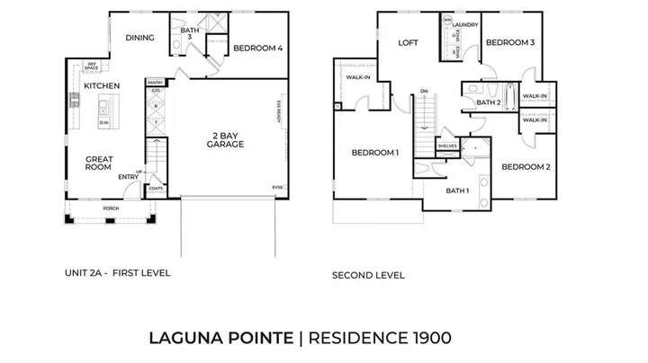Property Photo:  30903 Olas Court  CA 92530 