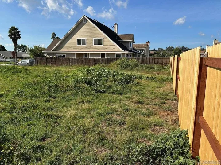 Property Photo:  13646 Janette Lane  CA 92064 