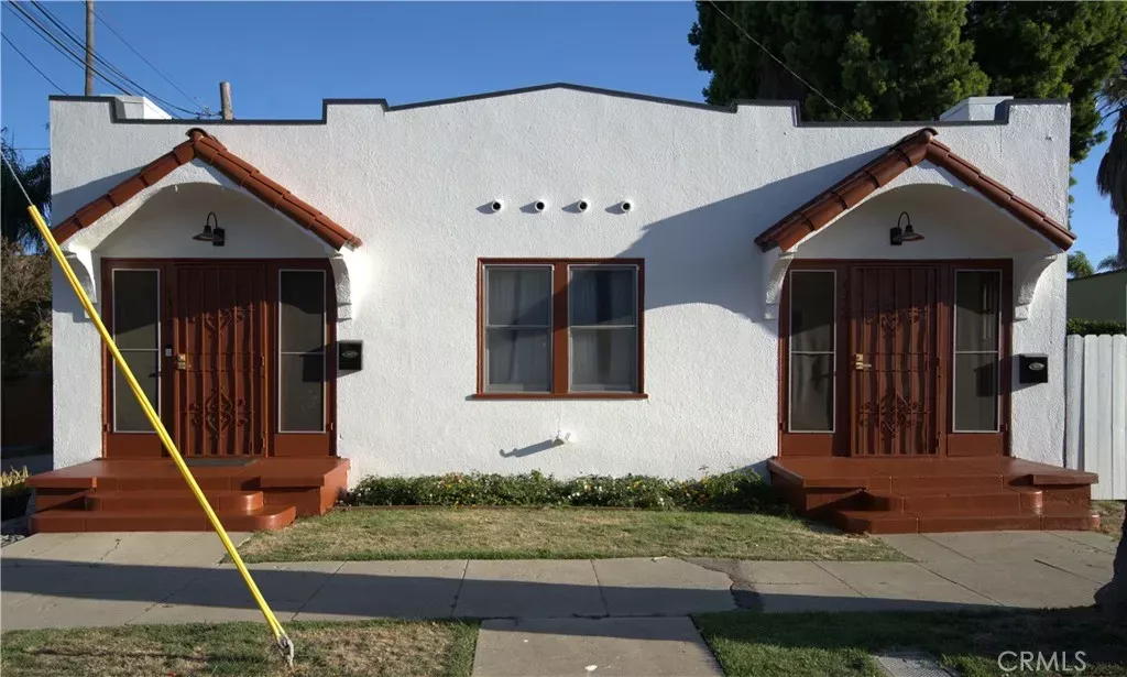 Property Photo:  4316 E Wehrle Court  CA 90804 