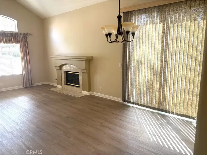 Property Photo: 21261 Manzanillo CA 92692