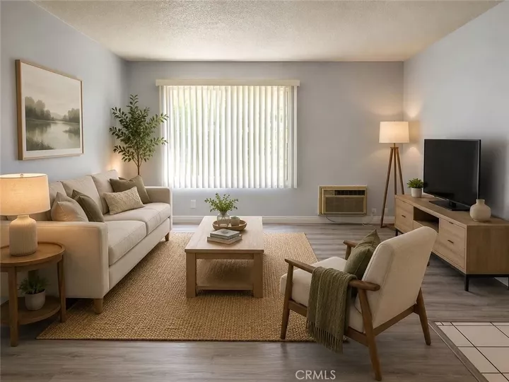 Property Photo: 212 S. Kraemer Boulevard 2106 CA 92870