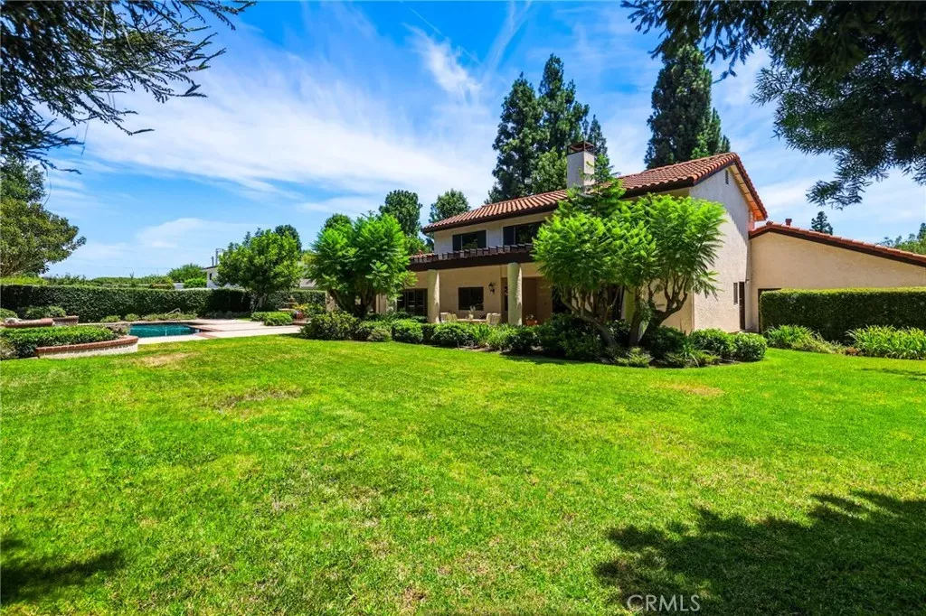 Property Photo:  22231 Romar Street  CA 91311 