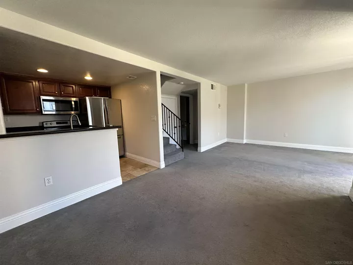 Property Photo: 3987 Nobel 350 CA 92122