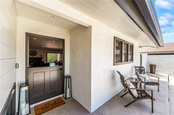 Property Photo:  7920 E Tarma Street  CA 90808 
