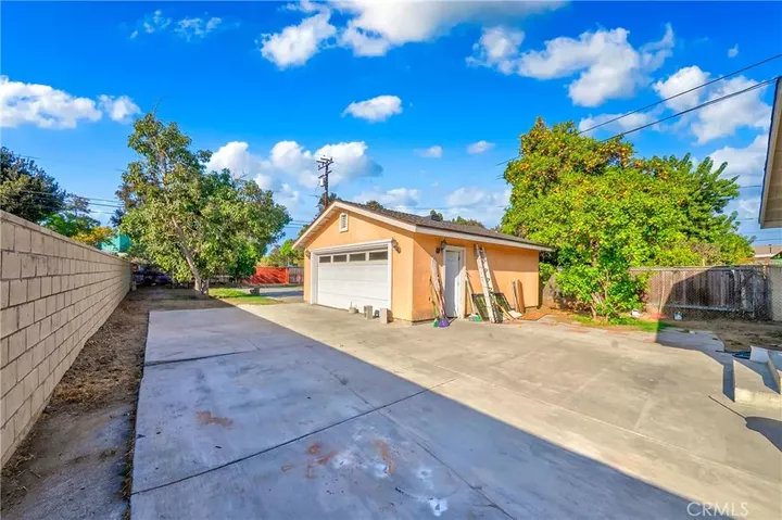 Property Photo:  3633 Platt Avenue  CA 90262 