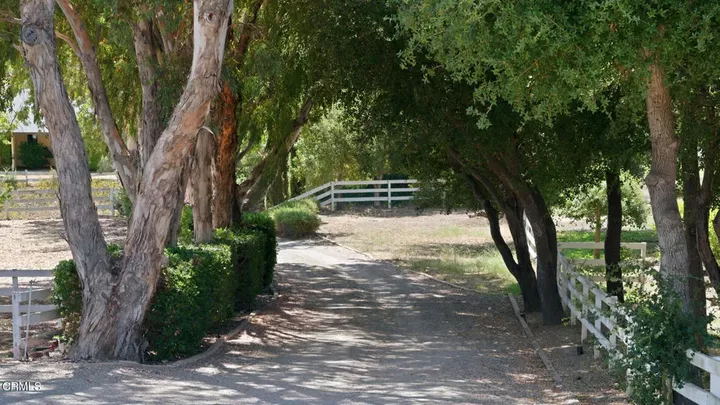 Property Photo:  2775 Quail Valley Road  CA 93463 