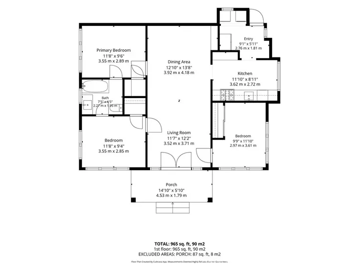 Property Photo:  531 N Glassell Street  CA 92867 