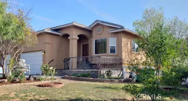 Property Photo:  14359 Dove Canyon  CA 92503 