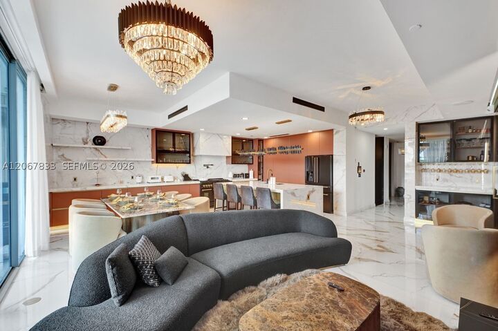Property Photo:  3300 NE 188th St 210  FL 33180 