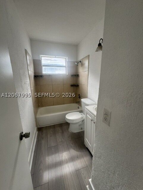 Property Photo:  5191 SW 22nd St  FL 33023 