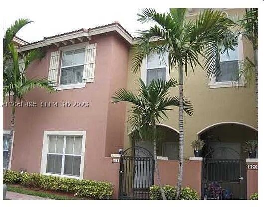 Property Photo:  218 Lake Monterey Cir  FL 33426 