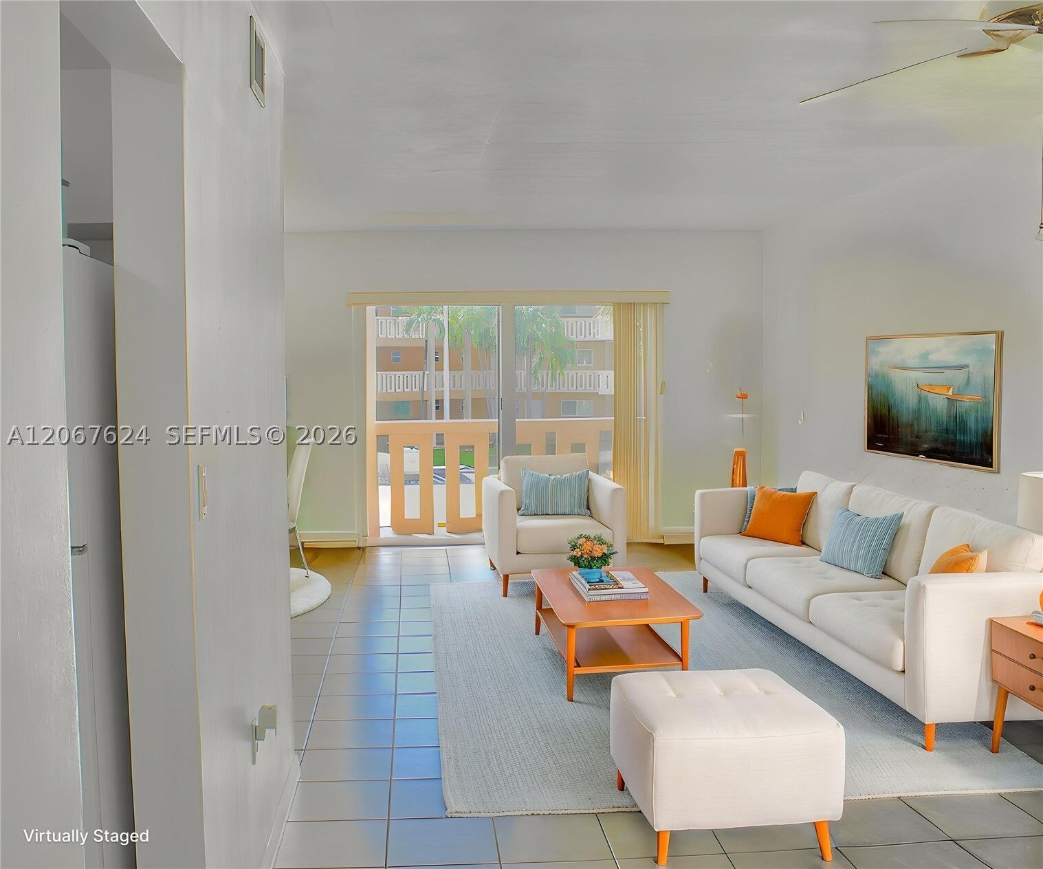 Property Photo: 7440 Miami Lakes Dr F212 FL 33014